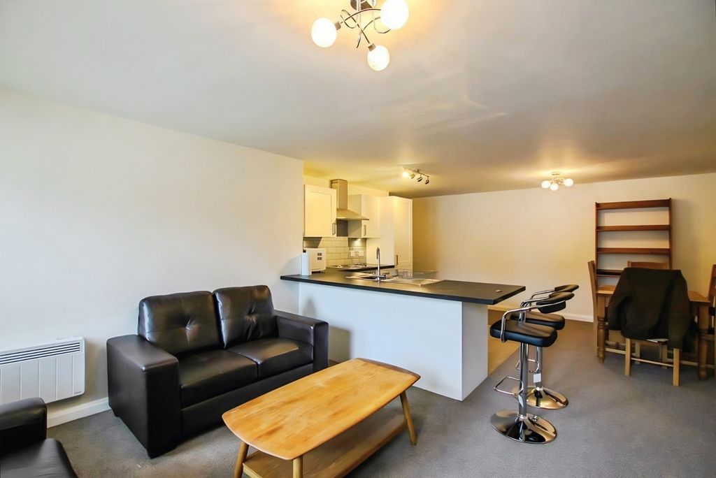 Property photo 2 of 12 Pbox-Img.Jpg