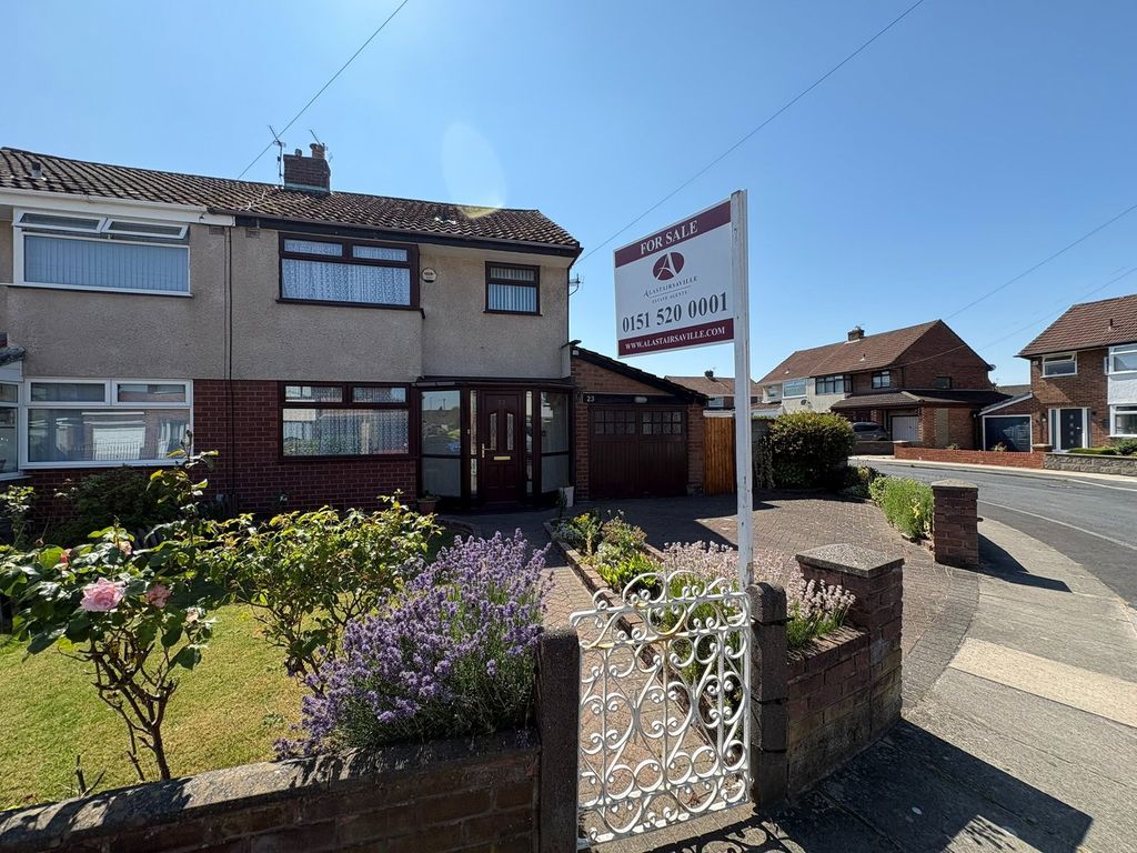 Property photo 1 of 33