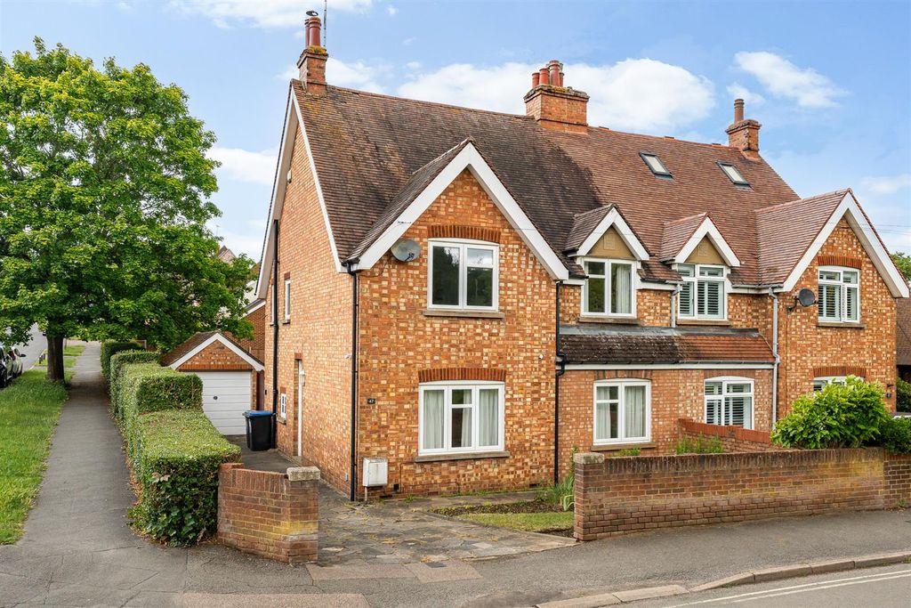 Property photo 1 of 17 External.Jpg