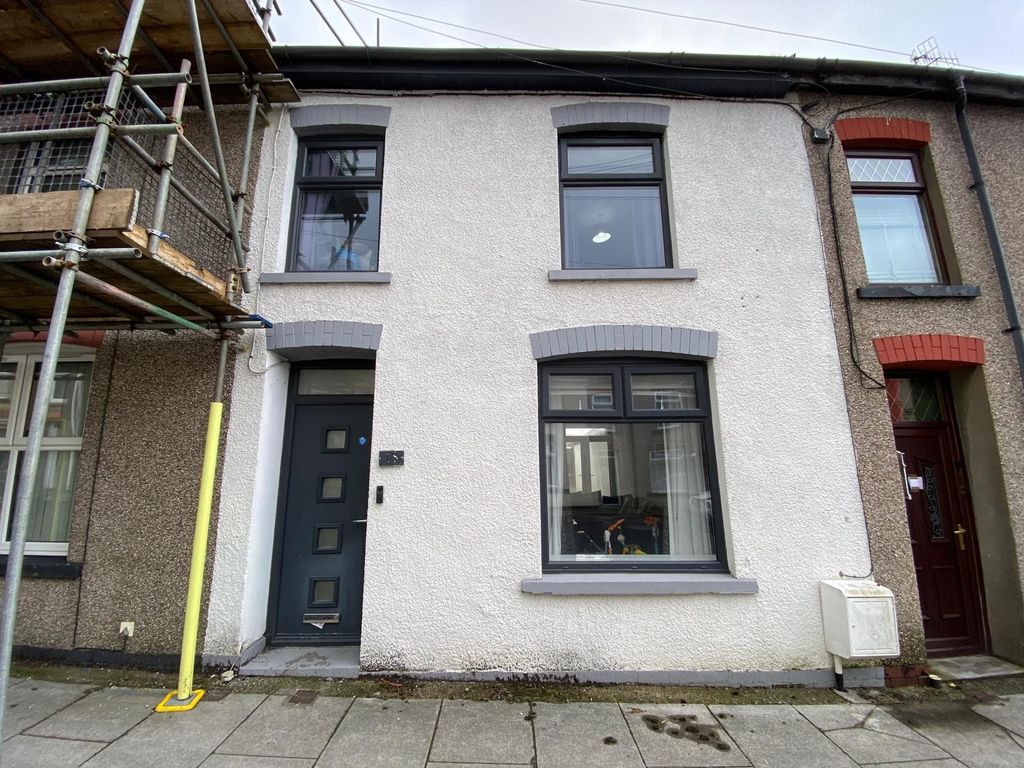 Property photo 2 of 13 Not Specified