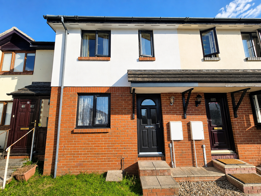 Property photo 1 of 16