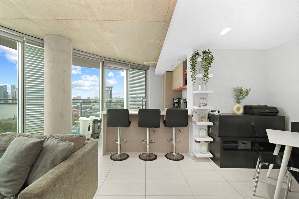 Property photo 1 of 12 Picture No. 01