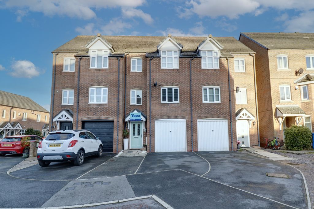 Property photo 1 of 26 Exterior Front Copy