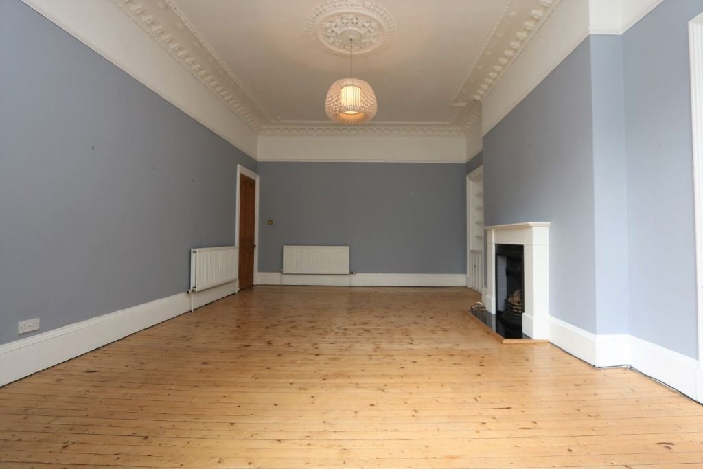 Property photo 3 of 12 2_16539214742971.Jpg