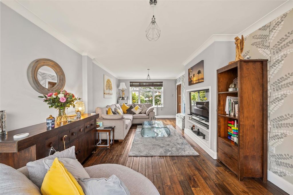 Property photo 3 of 21 Dsc05215.Jpg