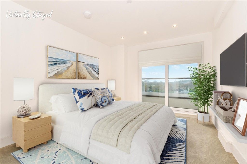 Additional image 5 of 2 bed flat for saleBreakwater Way, Sandown, Isle Of Wight PO36