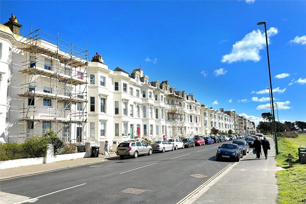 Property photo 1 of 18 Picture No. 27