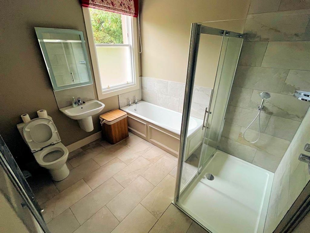 Additional image 8 of 4 bed detached house to rentRiverside Road, Rattray, Blairgowrie PH10