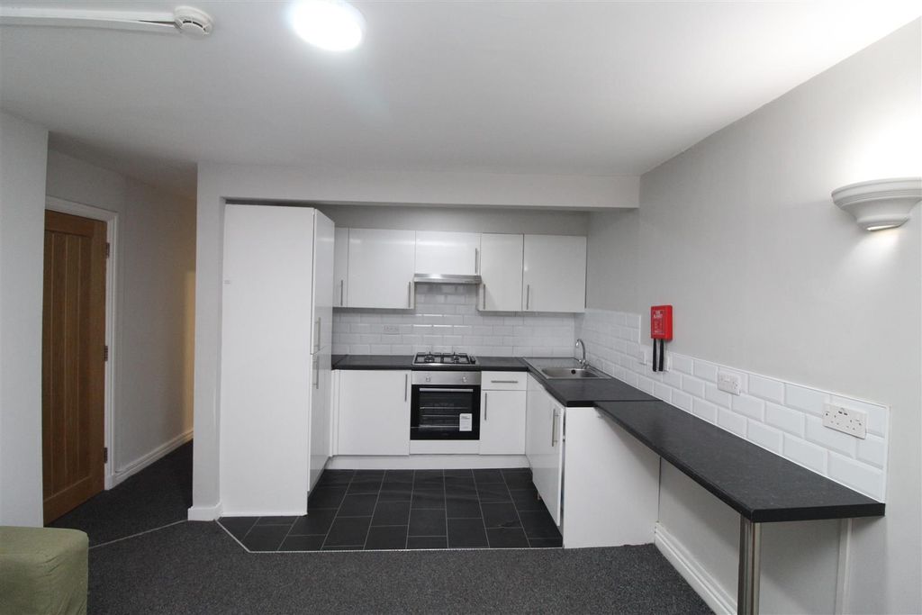 Property photo 2 of 10 Img_6696.Jpg