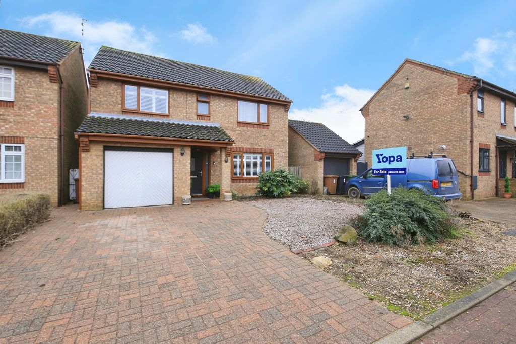 Property photo 1 of 20 Img_0932