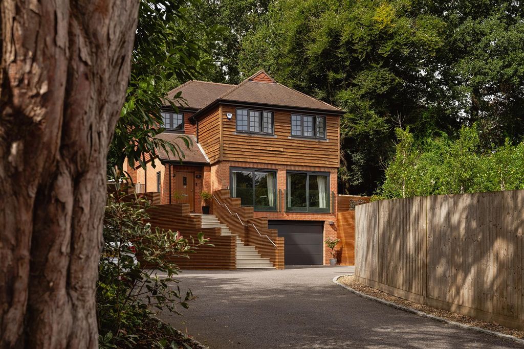 Property photo 1 of 24 2.Jpg