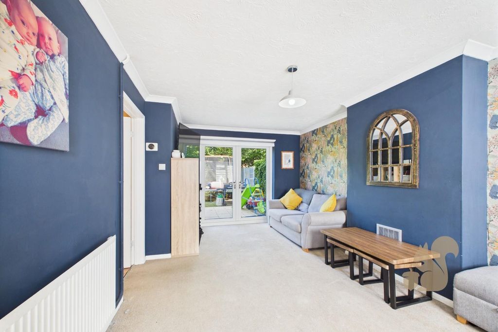 Property photo 2 of 19 Cam01659G0-Pr0553-Still017.Jpg