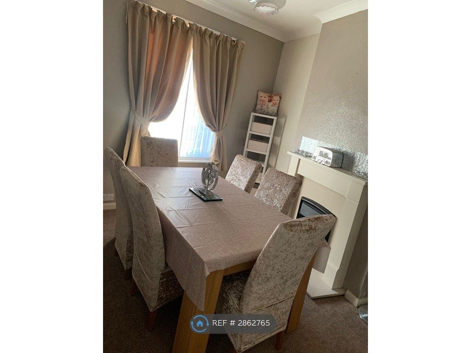 Property photo 3 of 24