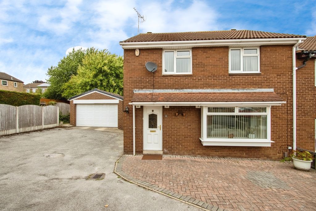 Property photo 1 of 13