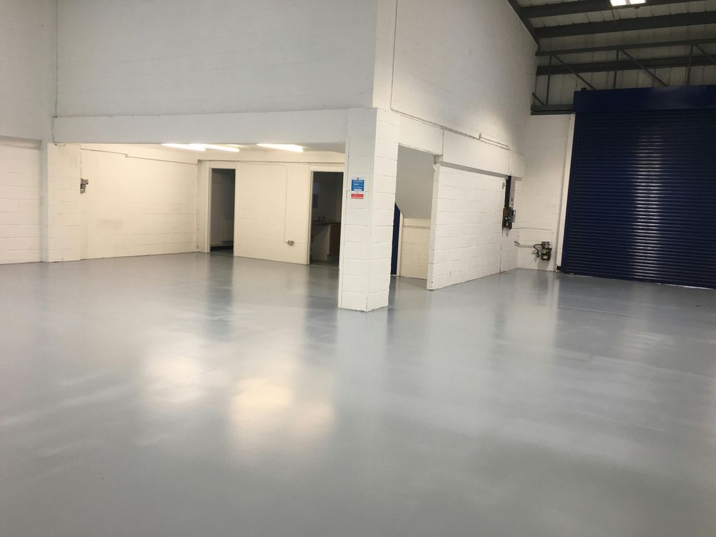 Property photo 2 of 6 Photo 2