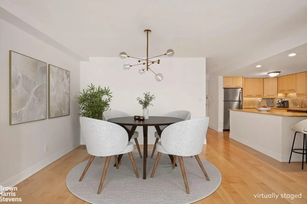 Property photo 2 of 14 <Alttext/>