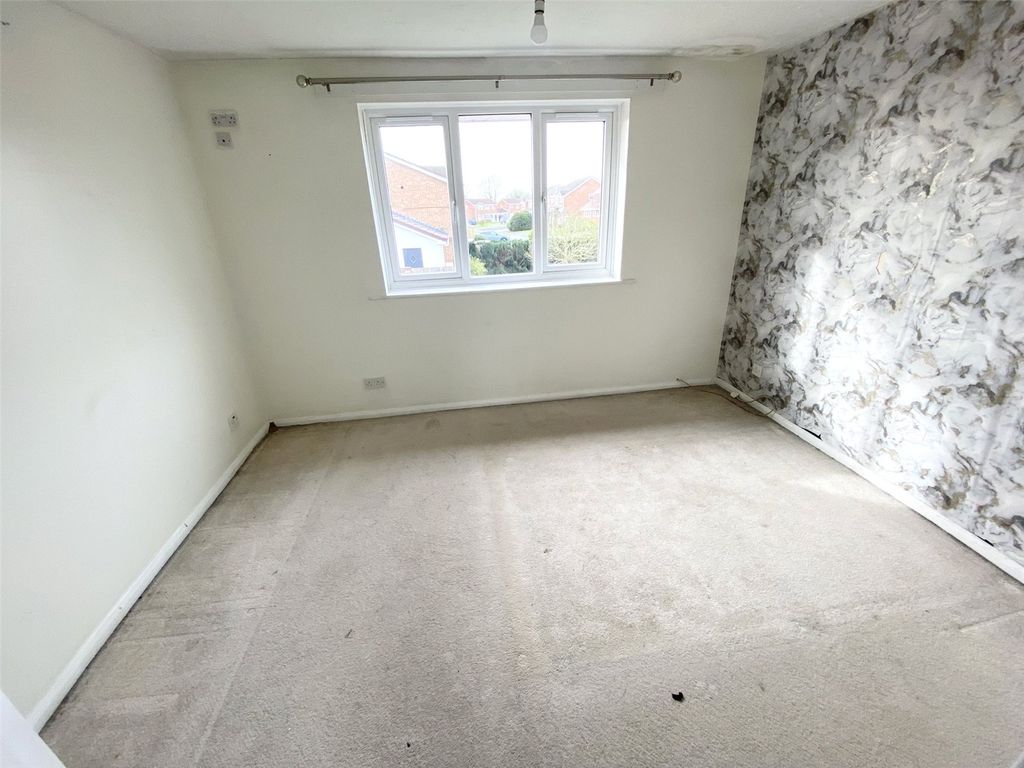 Property photo 3 of 15 Picture No. 09