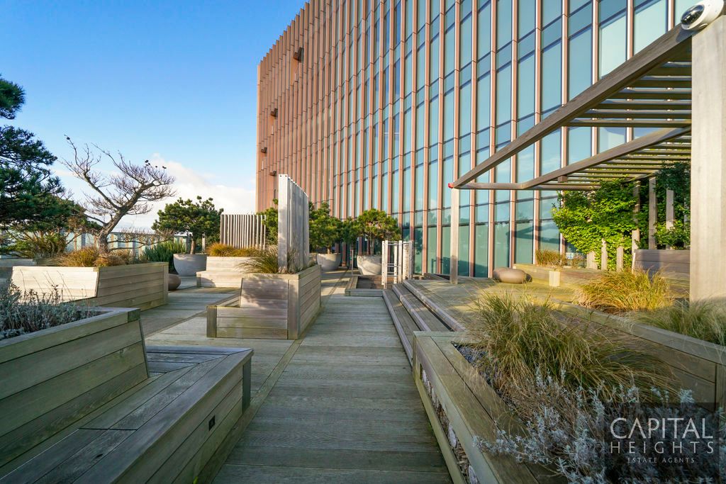 Property photo 1 of 5 Photo 1