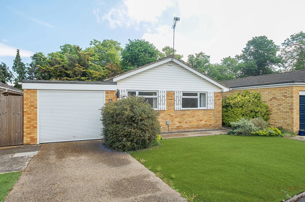 Property photo 1 of 13 003-3-6821Ddb6558...