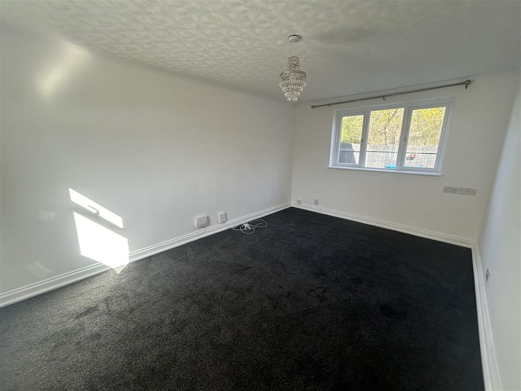 Property photo 3 of 13 Img_7721.Jpeg