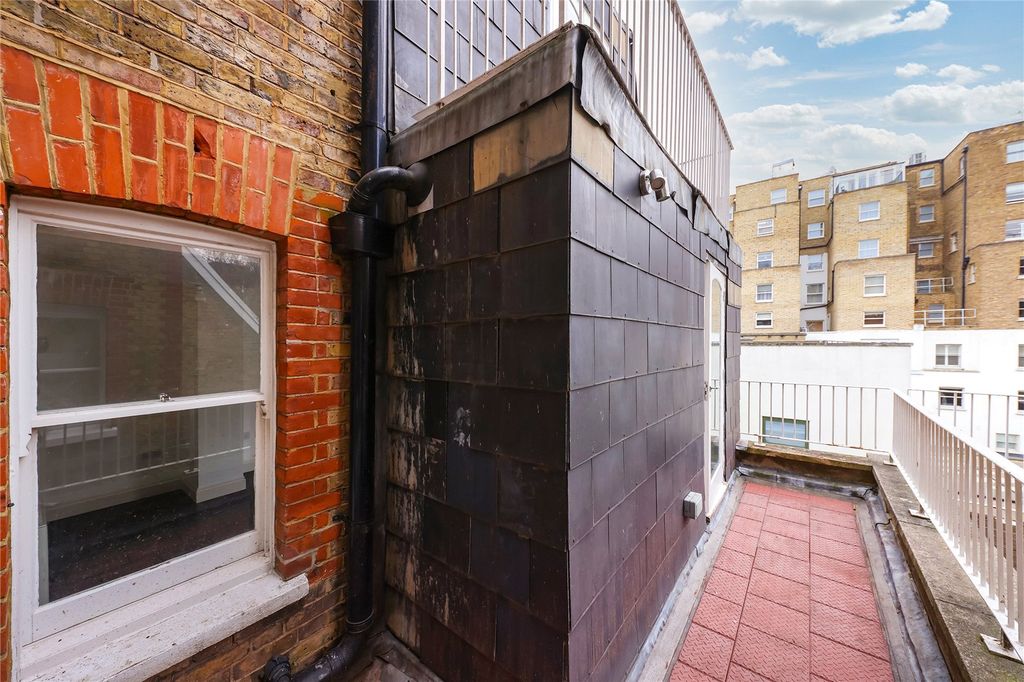 Property photo 3 of 10 Picture No. 03