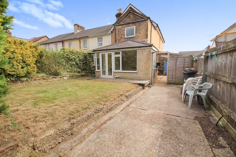 Property photo 3 of 14 Photo 25