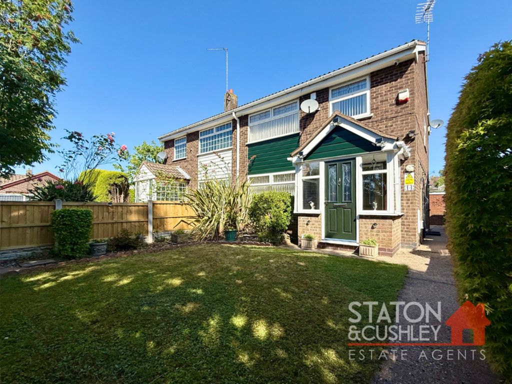 Property photo 1 of 29