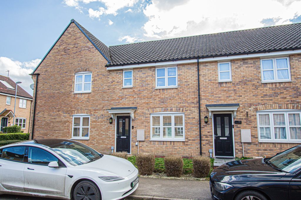 Property photo 1 of 13 Front