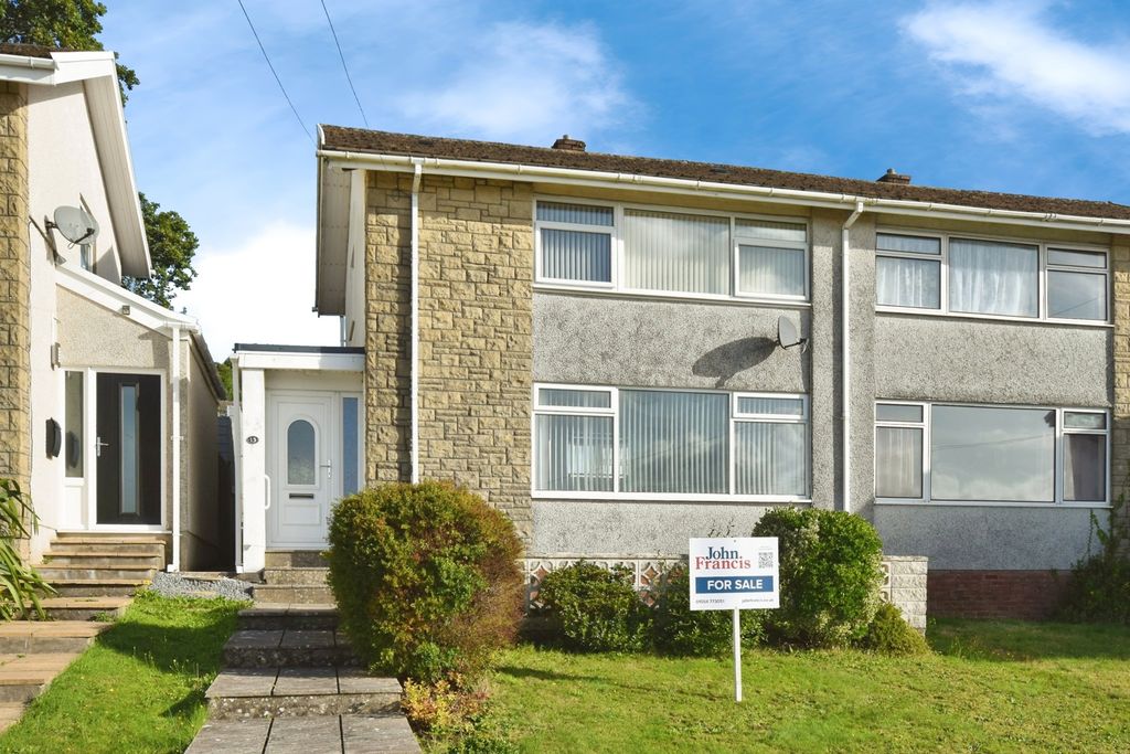 Property photo 1 of 18 Photo