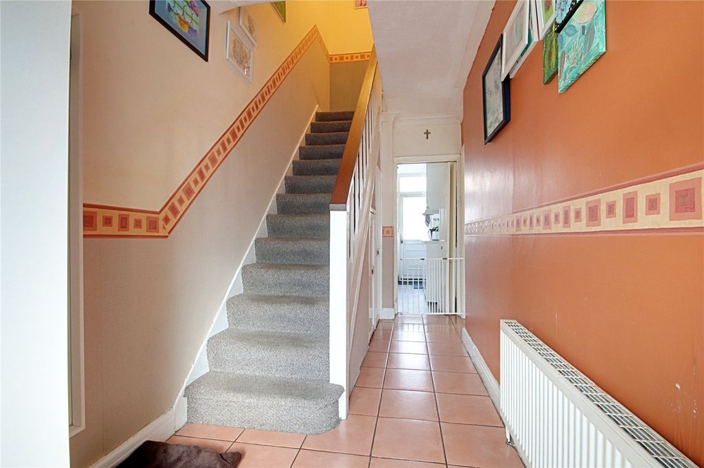 Property photo 3 of 14 Picture No. 08