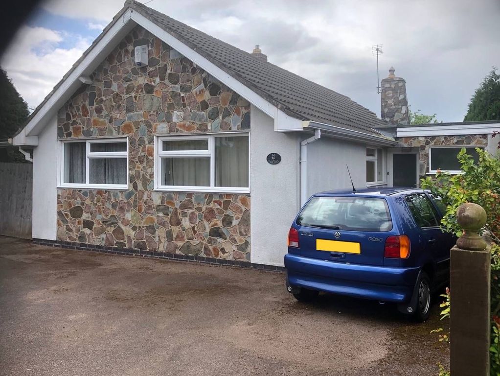 Property photo 2 of 4