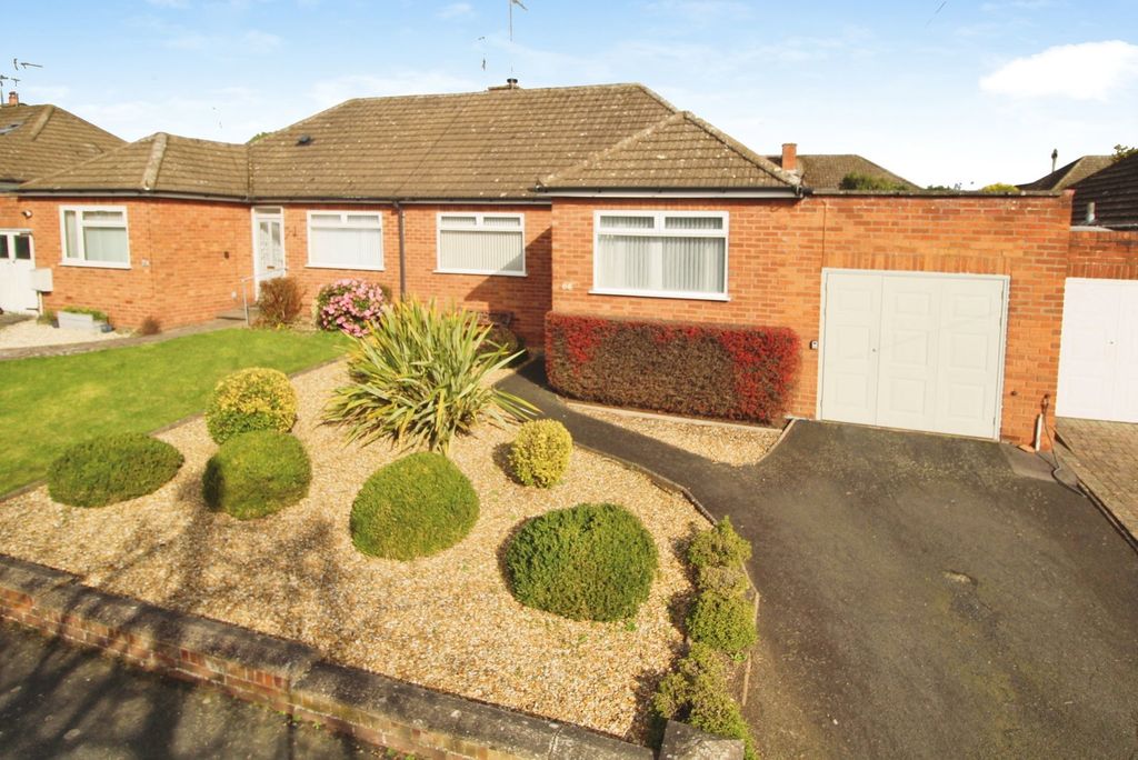 Property photo 1 of 21