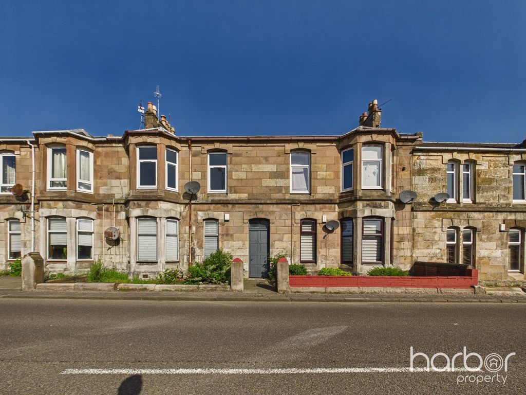 Property photo 1 of 18 5165910