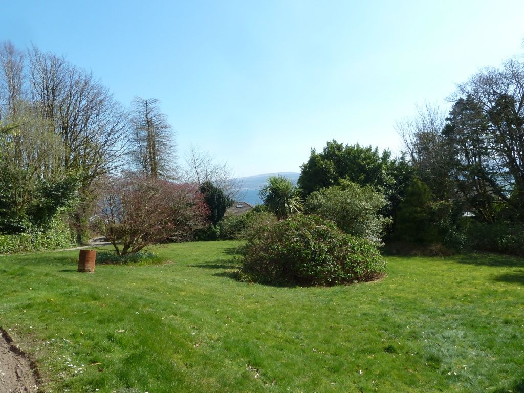 Property photo 3 of 16
