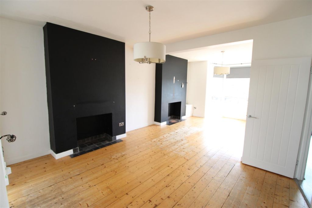 Additional image 4 of 3 bed terraced house for saleRuth Street, Bargoed CF81