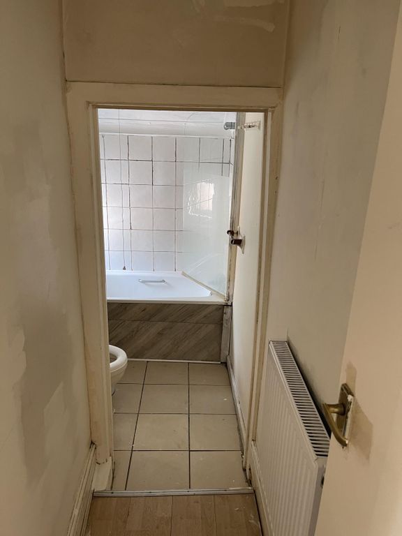 Property photo 2 of 8 Https://Cdn.Rmcloud.Online/Rmc-Temp-Live/Major/16Dd0c1A40Ae16d89371252108B3cc22.Jpg