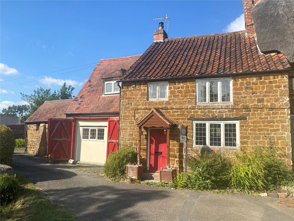 Property photo 1 of 24 Picture No. 66