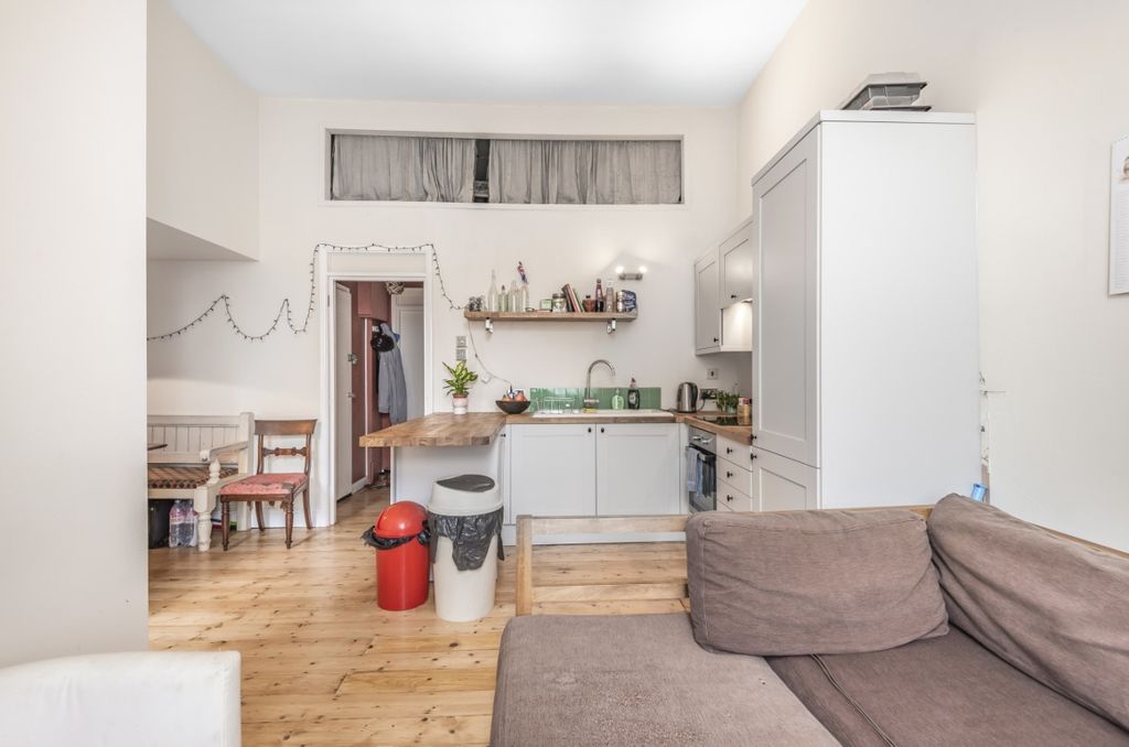 Property photo 2 of 11 617866 (5)