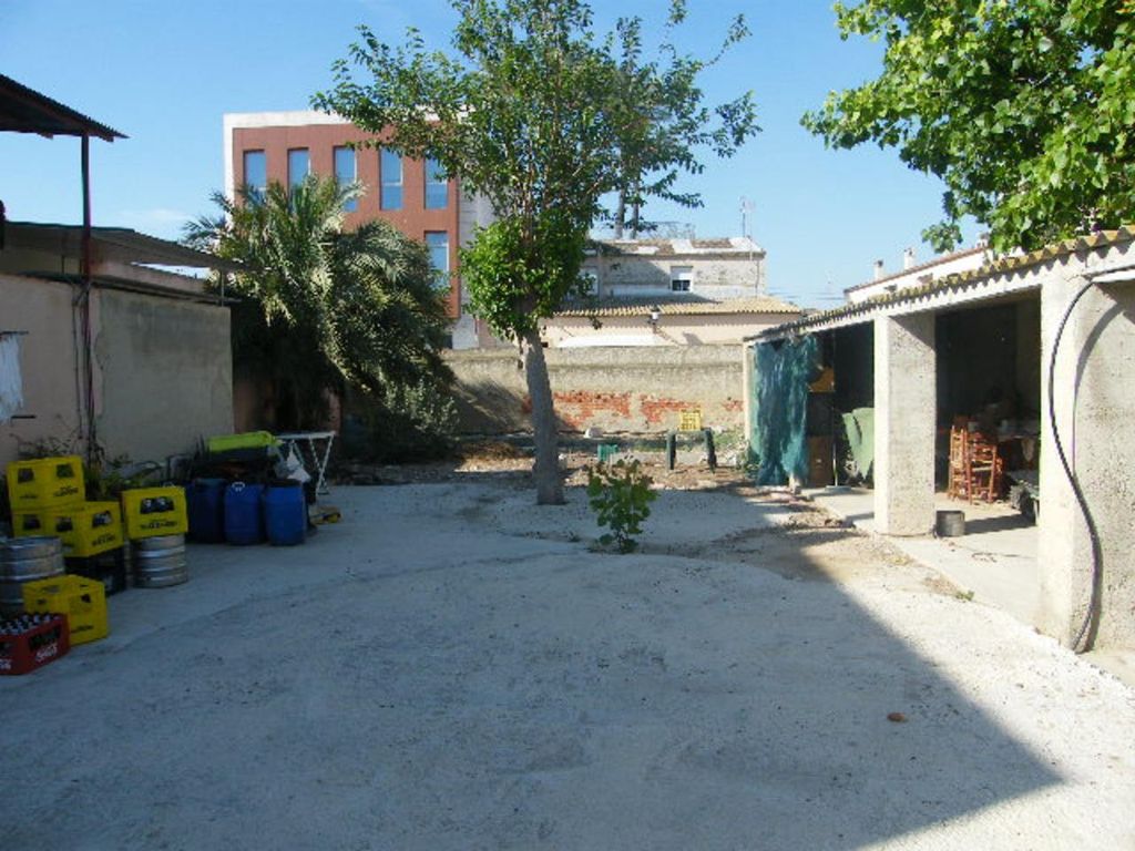Property photo 3 of 11