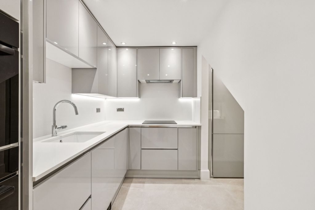 Property photo 2 of 7 6.Jpg