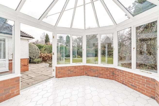 Property photo 3 of 26 Picture No. 46