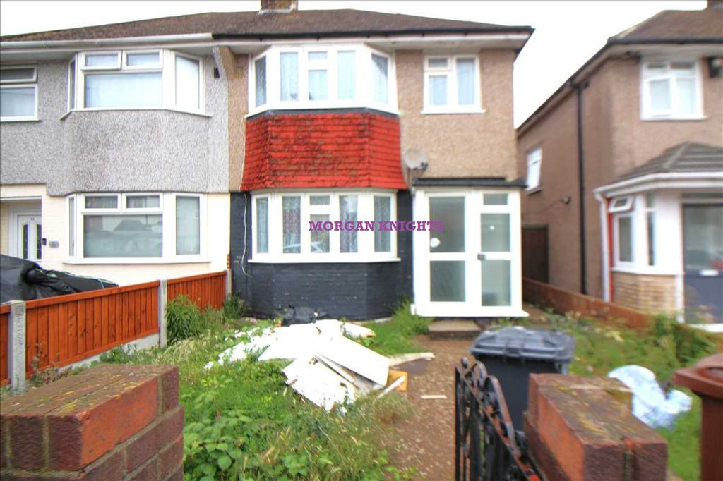 Property photo 1 of 9 Main Picture