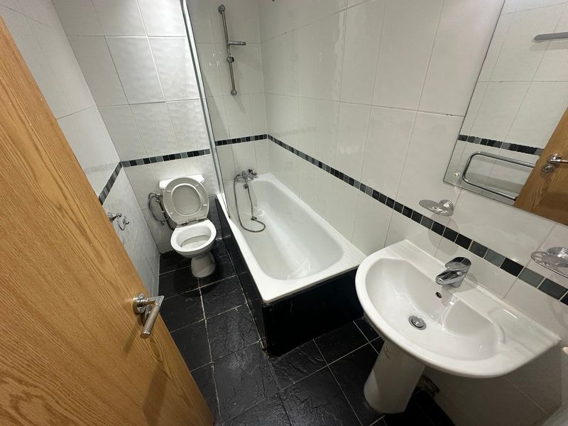 Property photo 3 of 5 1491_Img_3327222_3_A1