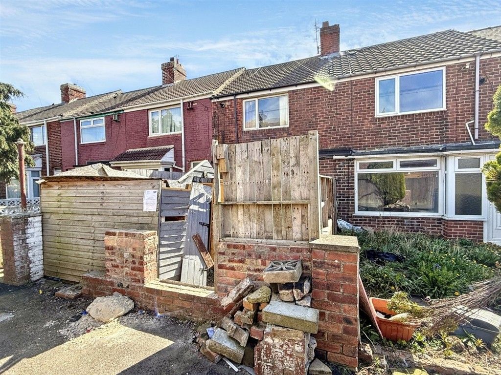 Property photo 2 of 16