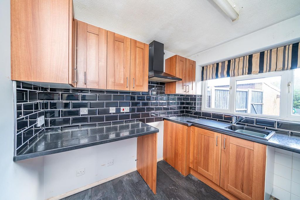 Property photo 3 of 23 Webbs-88.Jpg