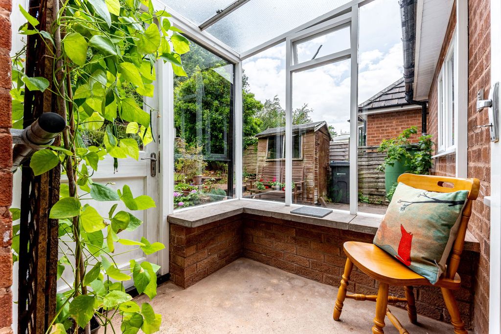 Property photo 3 of 23