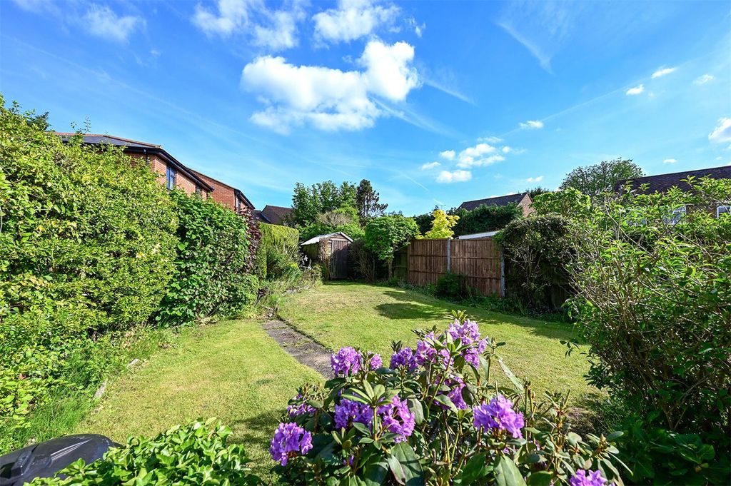 Property photo 2 of 13 Picture No. 03