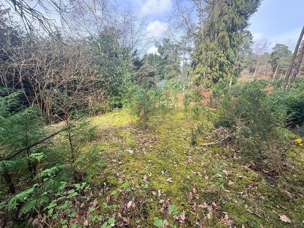 Property photo 2 of 6 Picture No. 01