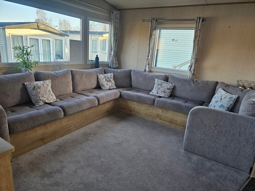 Property photo 1 of 7 - Abi Trieste For Sale