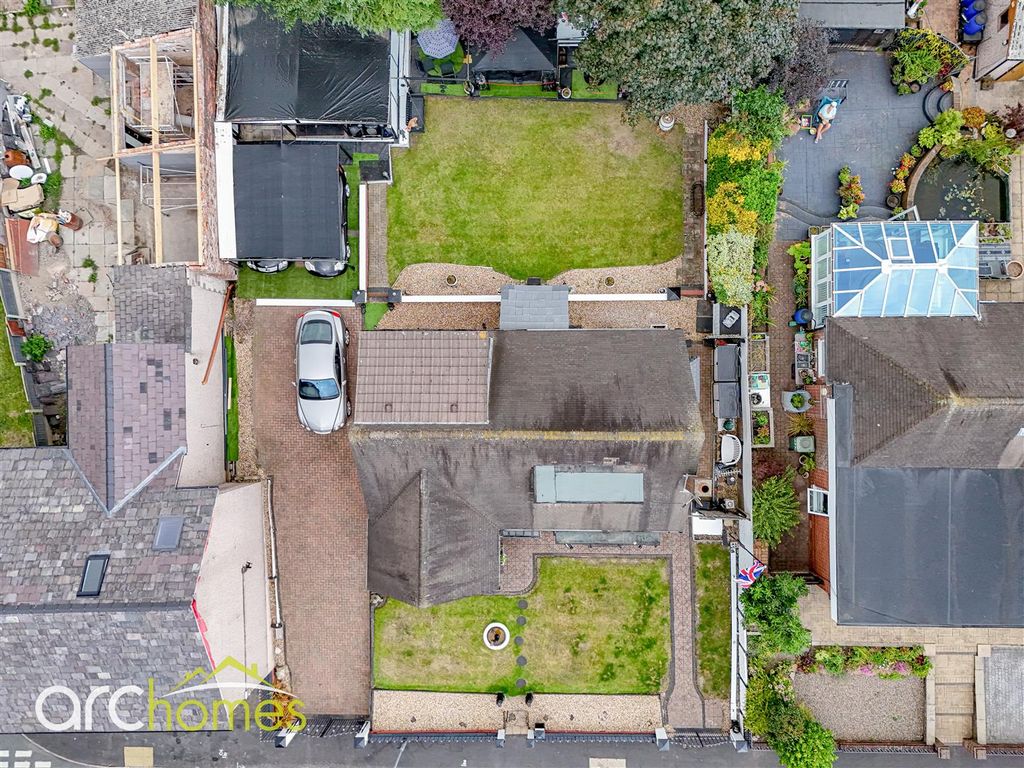 Property photo 3 of 43 Dji_Fly_20250814_152126_0683_1755184791479_Photo.J